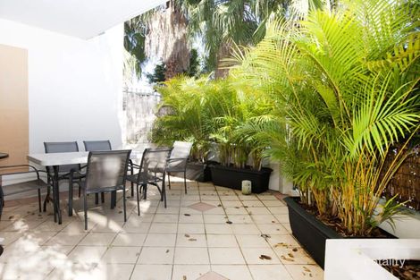 Property photo of 7/1 Rosebery Place Balmain NSW 2041