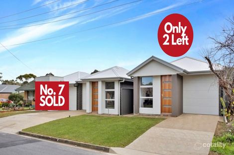 7/7 Benton Ct, Modbury, SA 5092