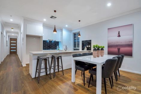 Property photo of 51 Overland Road Croydon Park SA 5008