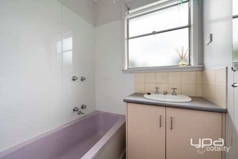 Property photo of 36 Frances Crescent Ballarat East VIC 3350