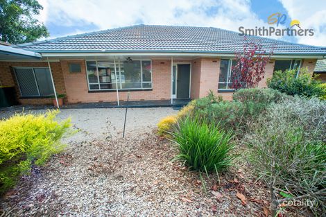 Property photo of 6 Rex Avenue Gilles Plains SA 5086