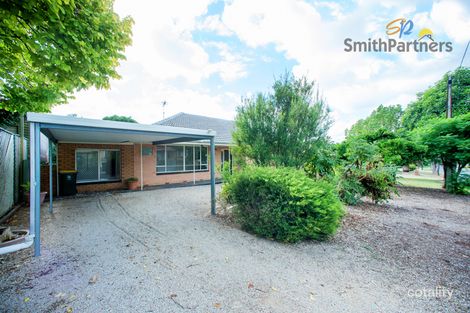 Property photo of 6 Rex Avenue Gilles Plains SA 5086