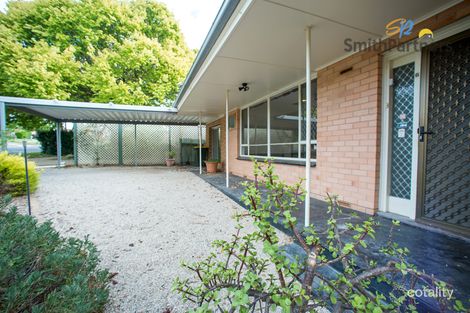 Property photo of 6 Rex Avenue Gilles Plains SA 5086