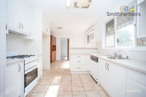 Property photo of 6 Rex Avenue Gilles Plains SA 5086