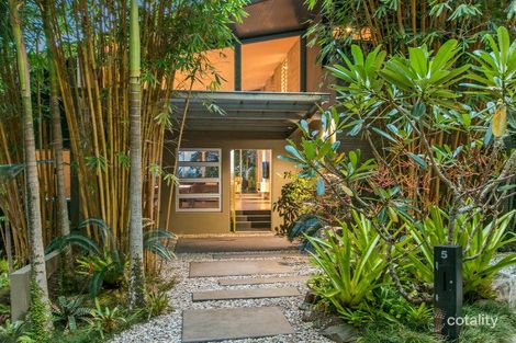Property photo of 5 Michael Dwyer Close Stratford QLD 4870