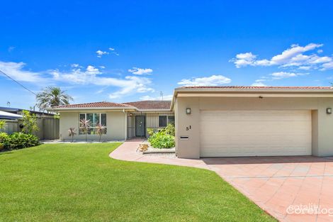 51 Shaw St, Southport, QLD 4215