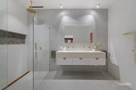 Property photo of 41 Robert Avenue Broadview SA 5083