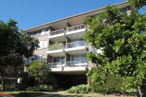 Property photo of 25/75 Broome Street Maroubra NSW 2035