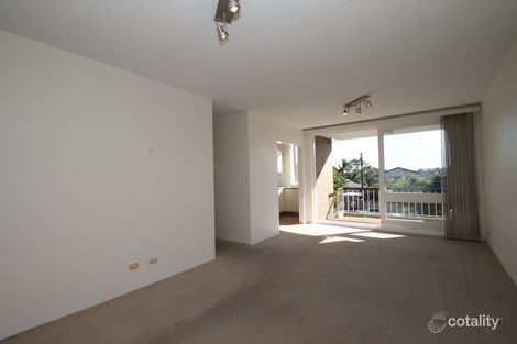 Property photo of 25/75 Broome Street Maroubra NSW 2035