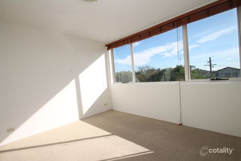 Property photo of 25/75 Broome Street Maroubra NSW 2035