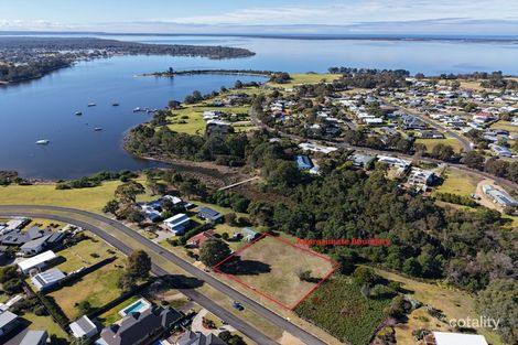 Property photo of 39 Lake Shore Drive Newlands Arm VIC 3875