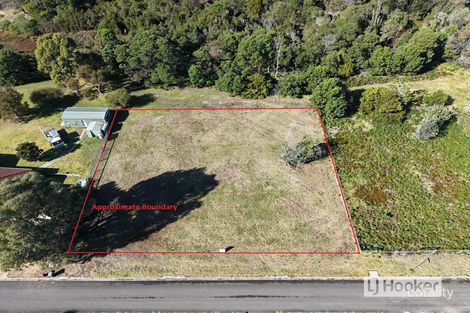 Property photo of 39 Lake Shore Drive Newlands Arm VIC 3875