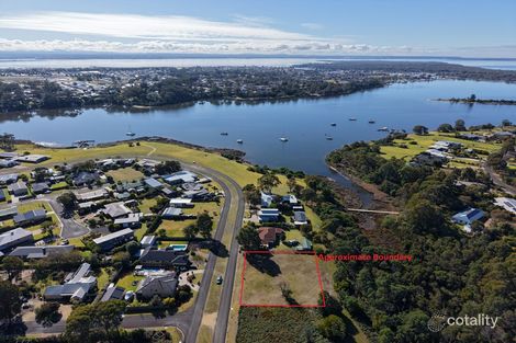 Property photo of 39 Lake Shore Drive Newlands Arm VIC 3875
