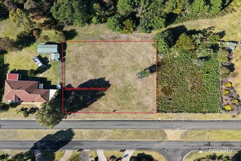 Property photo of 39 Lake Shore Drive Newlands Arm VIC 3875