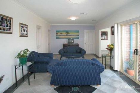 Property photo of 63 Orleans Way Castle Hill NSW 2154