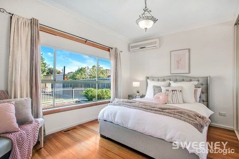 Property photo of 16 Luly Street Altona North VIC 3025