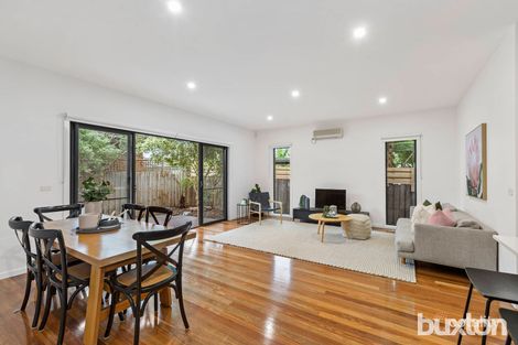 Property photo of 1/9 Ramsay Court Cheltenham VIC 3192