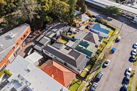 Property photo of 3 Young Road Broadmeadow NSW 2292