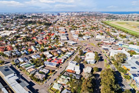 Property photo of 3 Young Road Broadmeadow NSW 2292