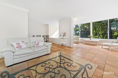 Property photo of 10/317-319 Edgecliff Road Woollahra NSW 2025