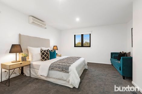 Property photo of 1/9 Ramsay Court Cheltenham VIC 3192