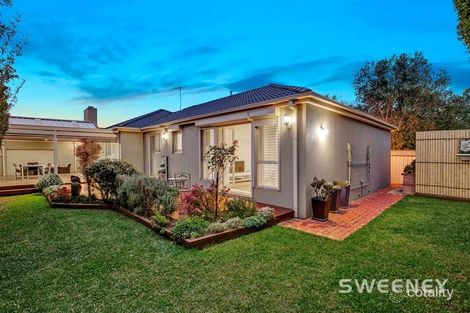 Property photo of 5 Jared Road Altona Meadows VIC 3028