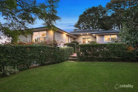 1a Stewart St, Artarmon, NSW 2064