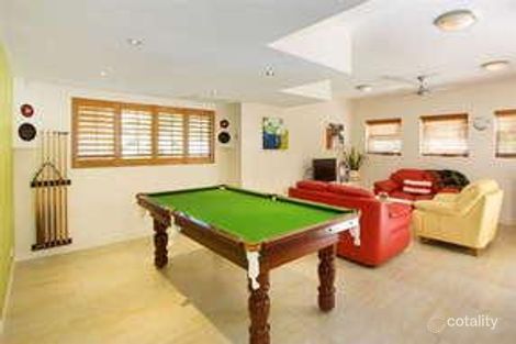 Property photo of 1/37 Britannia Avenue Broadbeach QLD 4218