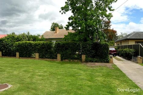 Property photo of 89 Barkly Street Sale VIC 3850