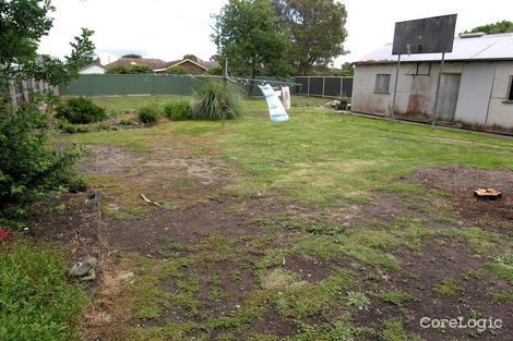 Property photo of 89 Barkly Street Sale VIC 3850