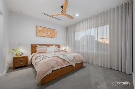 Property photo of 41 Robert Avenue Broadview SA 5083