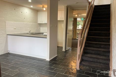 Property photo of 13/9 Fabian Court Maribyrnong VIC 3032