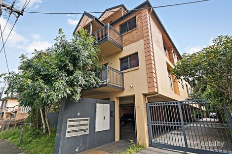 5/18 Cardigan St, St Kilda East, VIC 3183