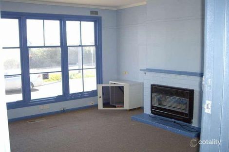 Property photo of 67-69 Service Road South Moe VIC 3825
