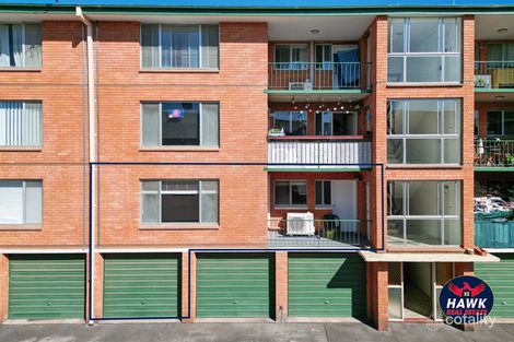 Property photo of 7/15 Crest Road Crestwood NSW 2620