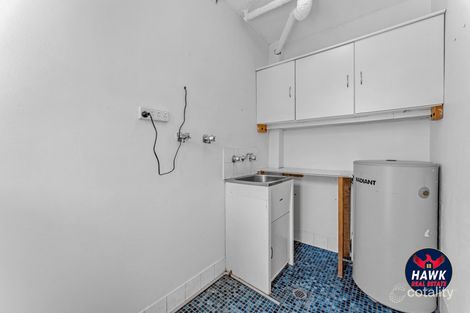 Property photo of 7/15 Crest Road Crestwood NSW 2620
