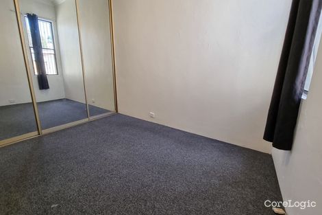 Property photo of 56A Mary Street Surry Hills NSW 2010