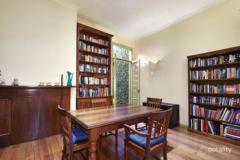 Property photo of 773 Rathdowne Street Carlton North VIC 3054