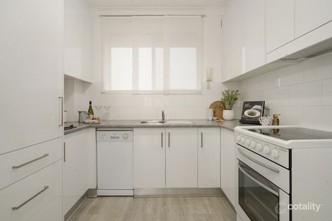 Property photo of 11/168 Croydon Avenue Croydon Park NSW 2133