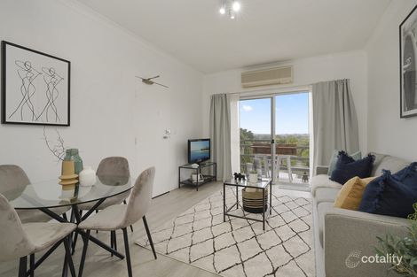 Property photo of 11/168 Croydon Avenue Croydon Park NSW 2133