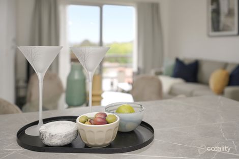 Property photo of 11/168 Croydon Avenue Croydon Park NSW 2133