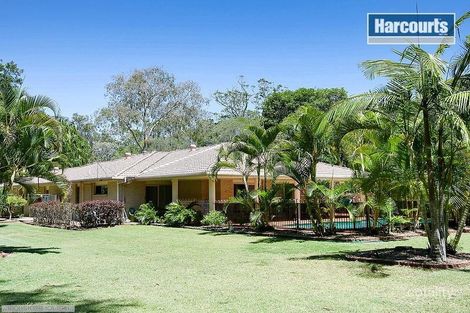 Property photo of 1 Howea Court Dundowran Beach QLD 4655
