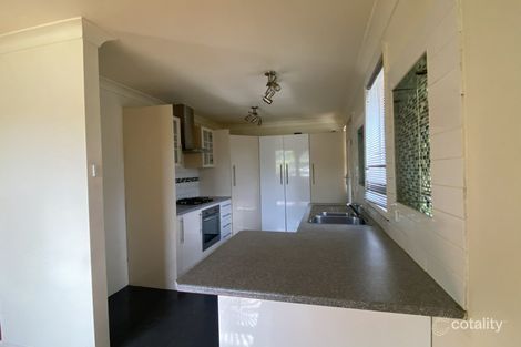 Property photo of 16 Dalkeith Street Busby NSW 2168