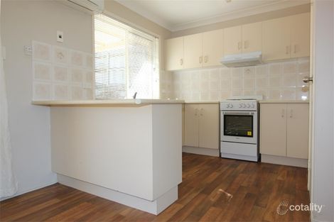 Property photo of 7 Trevina Crescent Mount Warren Park QLD 4207