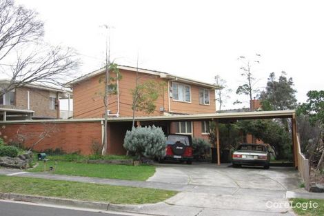 Property photo of 13 Brazilia Drive Glen Waverley VIC 3150