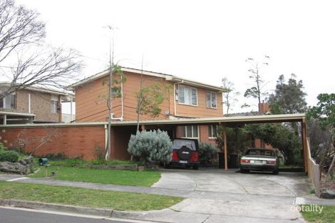 Property photo of 13 Brazilia Drive Glen Waverley VIC 3150