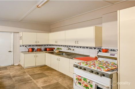 1/47 Denison St, Rockhampton City, QLD 4700