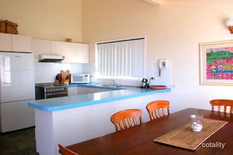 Property photo of 136 Headland Drive Gerroa NSW 2534