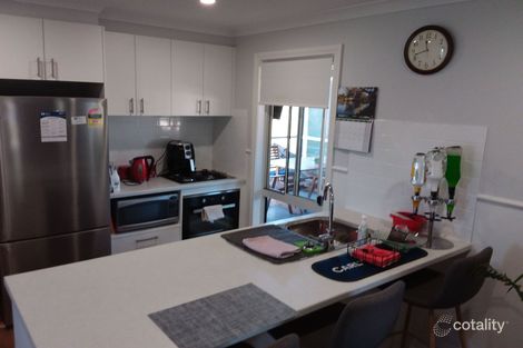 Property photo of 38 Brears Road Yarrawonga VIC 3730