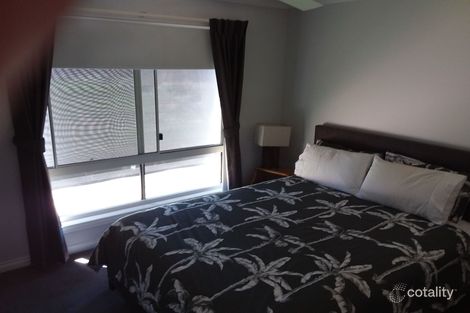 Property photo of 38 Brears Road Yarrawonga VIC 3730